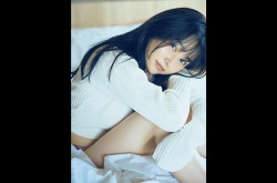 그라모음 스왑주의