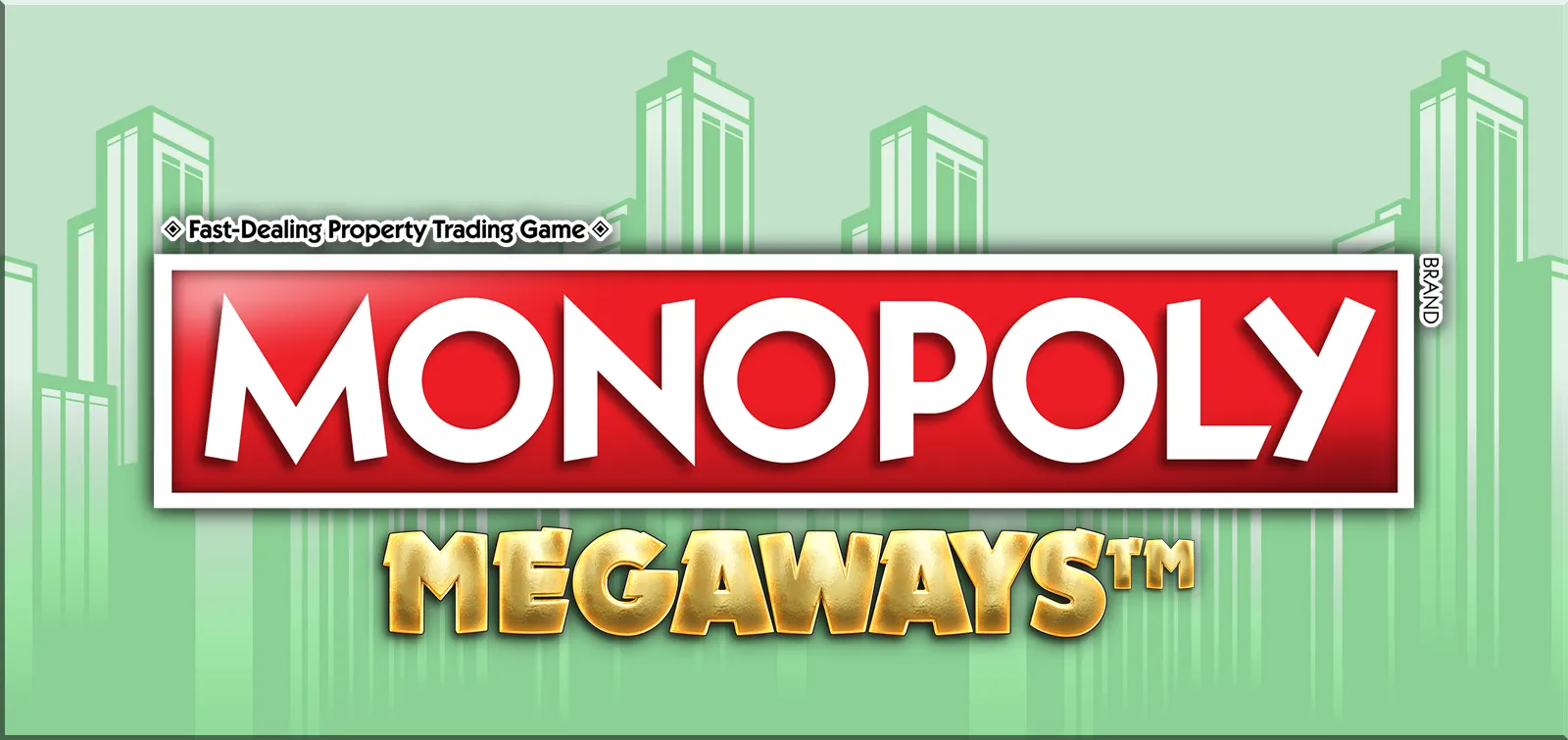 Monopoly Megaways 슬롯게임 리뷰