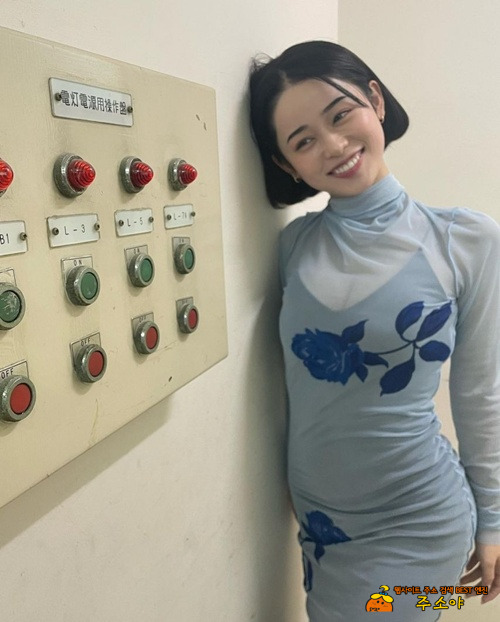 일탈즐기는 강대리