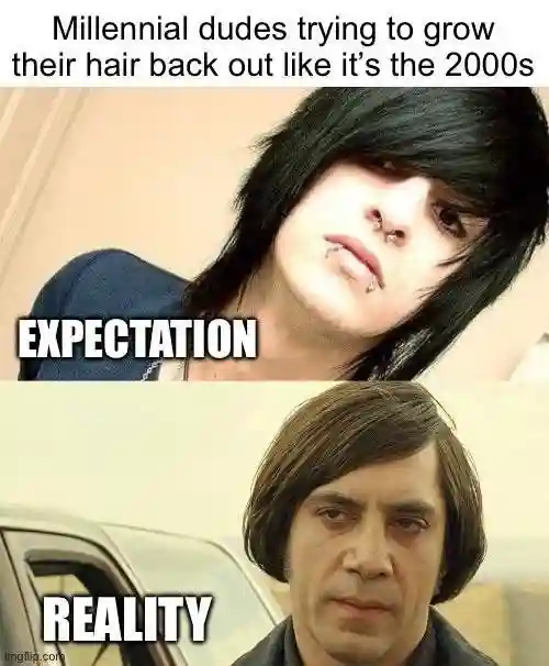 gbo8061ko61h1.jpeg
