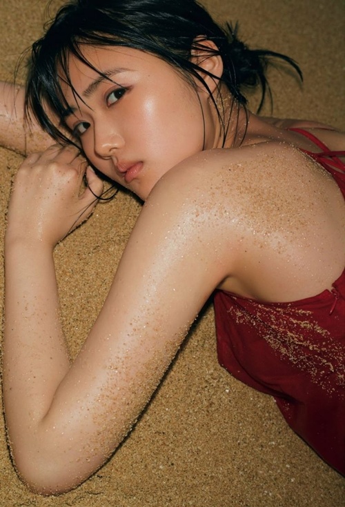 성진국 그라는 어릴때 부터 그냥 좋더라 성진국 그라는 어릴때 부터 그냥 좋더라