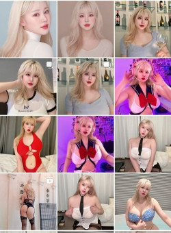 이게 실화라고??