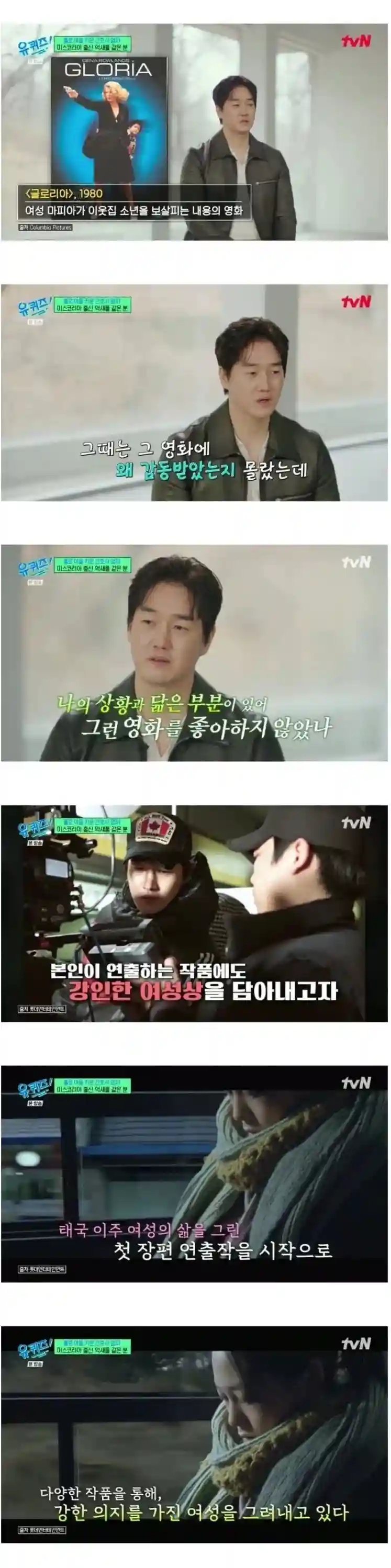 1774576308c74ca1342b2940e780f97db480ad98