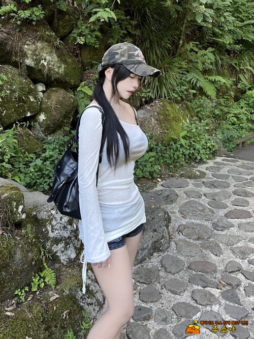 은근하게 너무 좋다