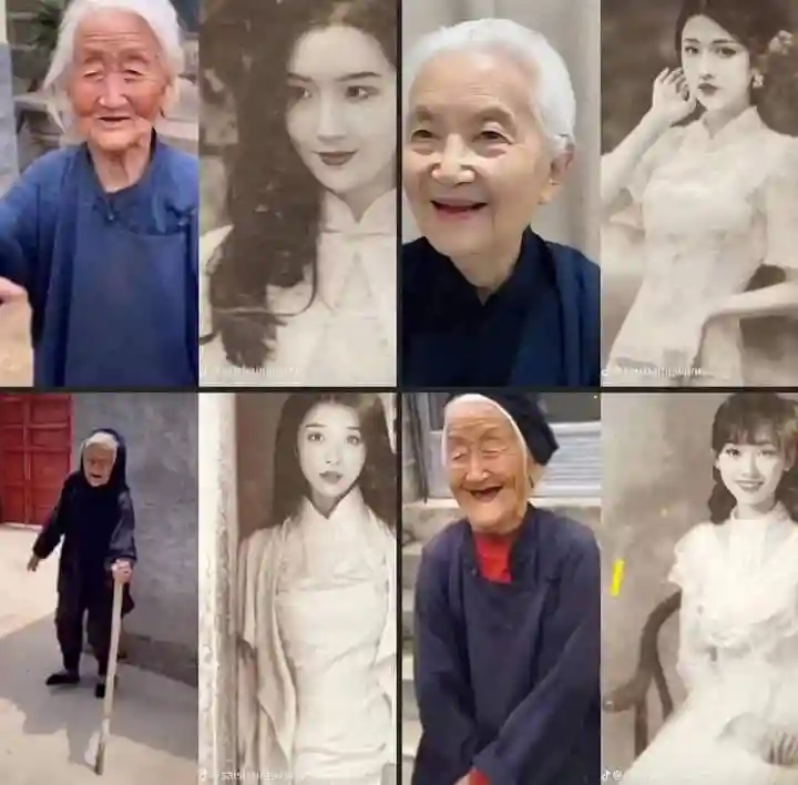 17782834738192974e5df04ebeb7fadb8c1e8c28