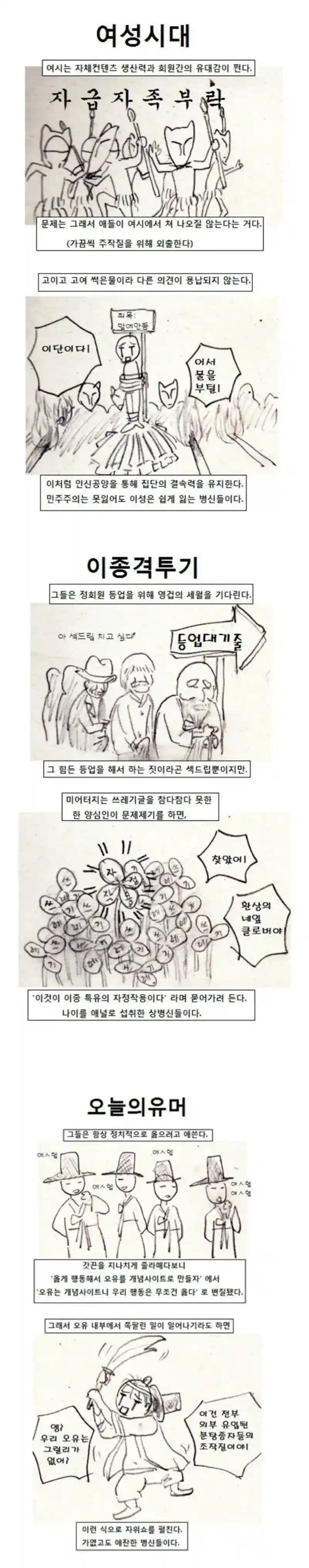 04.jpg