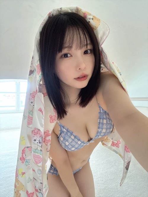 속옷 자랑 하는거냐 속옷 자랑 하는거냐