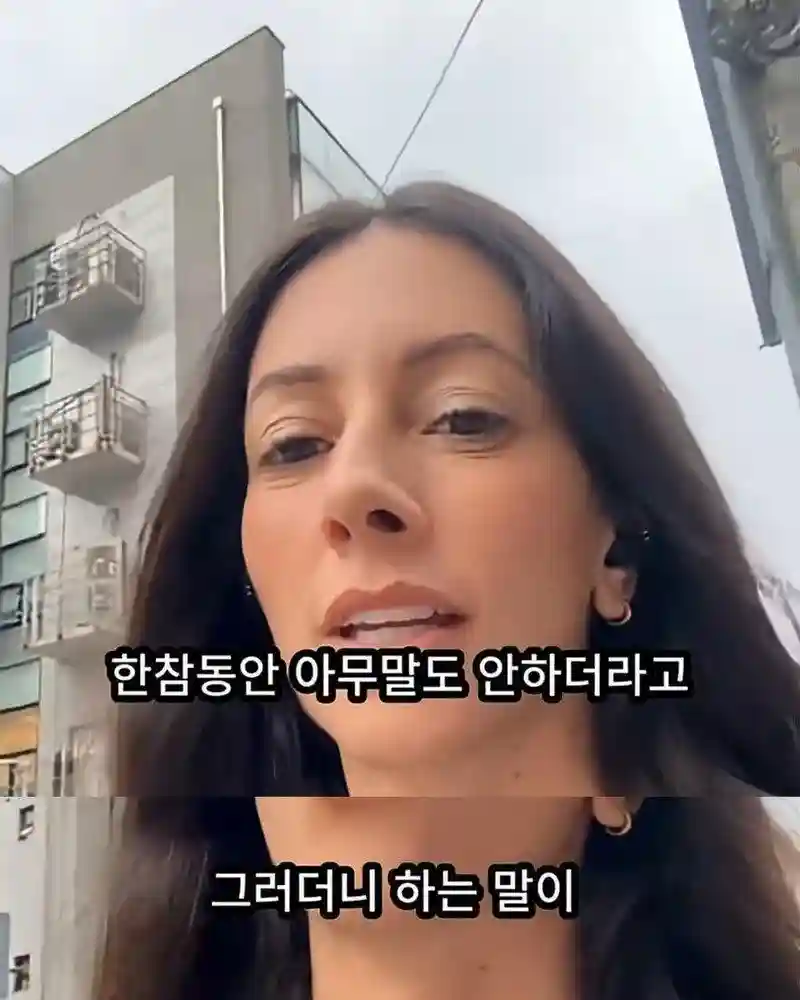 05.jpg