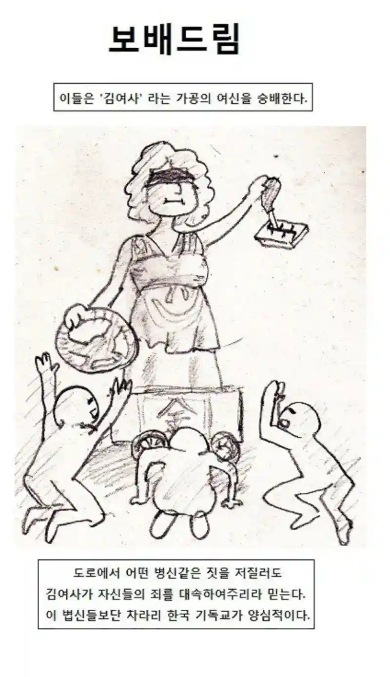 02.jpg