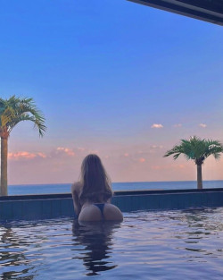 정말 고마우신 분들