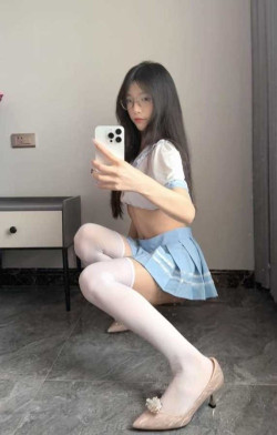 후방의 정석이네