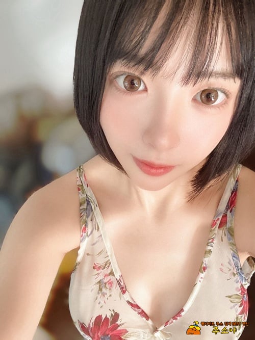 법대 다닌다는 그라모델