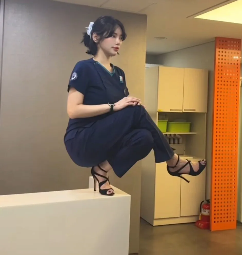 코어힘이 말도 안되는 누나 관련 이미지