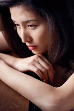 장모님 전문배우