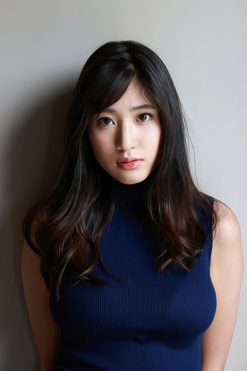 성진국 그라는 어릴때 부터 그냥 좋더라 성진국 그라는 어릴때 부터 그냥 좋더라