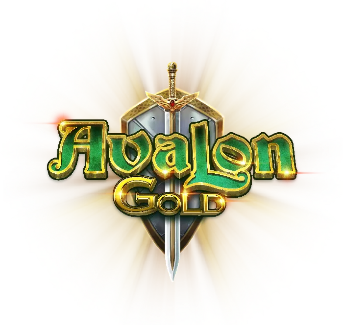 Avalon Gold 슬롯 리뷰
