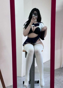 셀카 최고야 최고