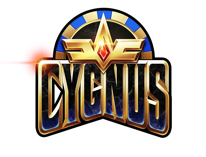 Cygnus 슬롯 리뷰