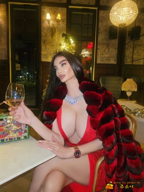 성게괴물 너~~무 무서워요