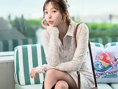 ㅊㄴ4