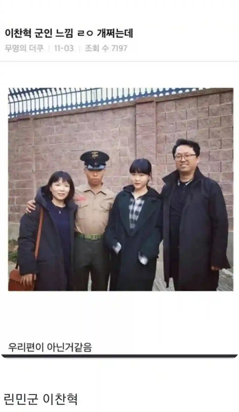02.jpg