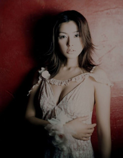 이제는 한물갔다지만...