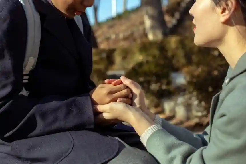 게티이미지뱅크