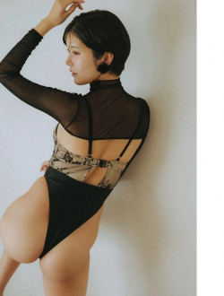 좋은건 뽐내야지