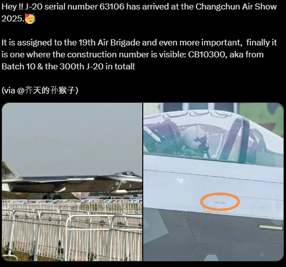 대만 침공 준비중인 중국군 근황 관련 이미지