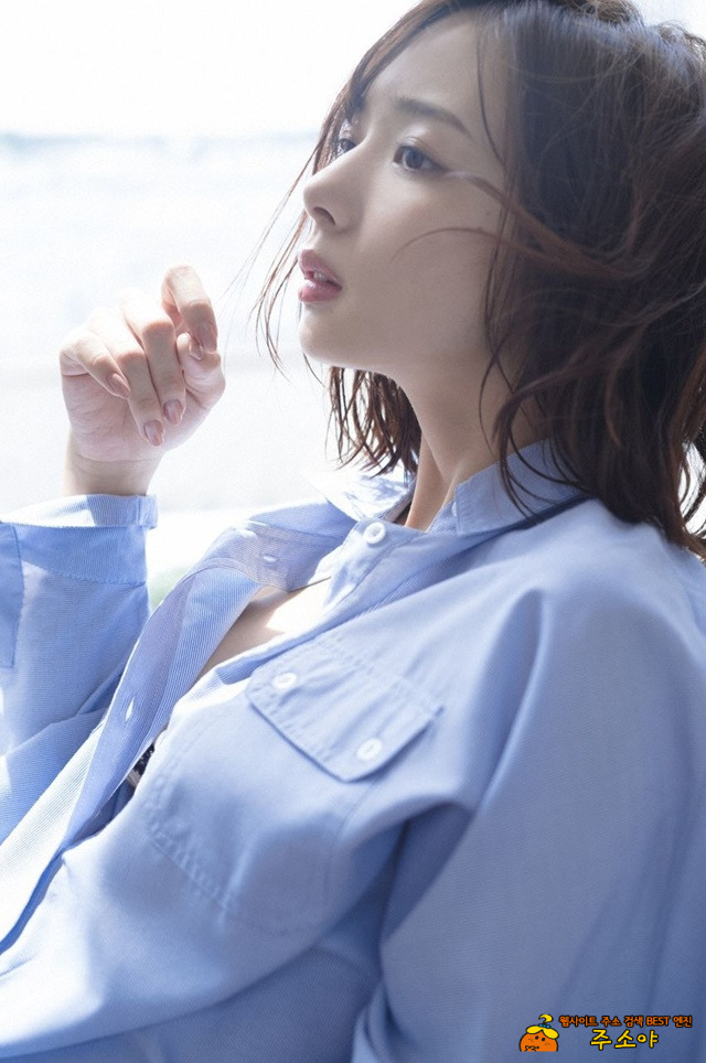 오카다 사야카 오카다 사야카