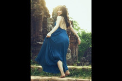 그라모음 스왑주의