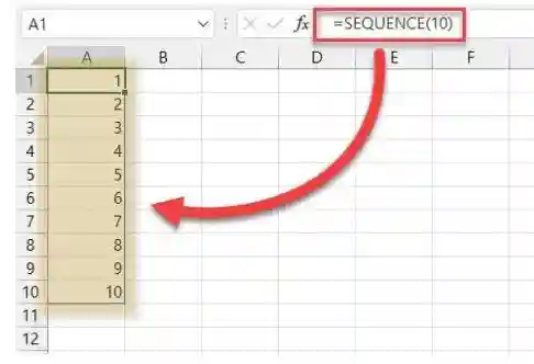 2026-04-03 09 06 41.png