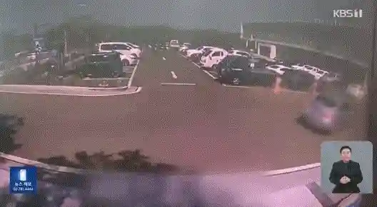 02.gif