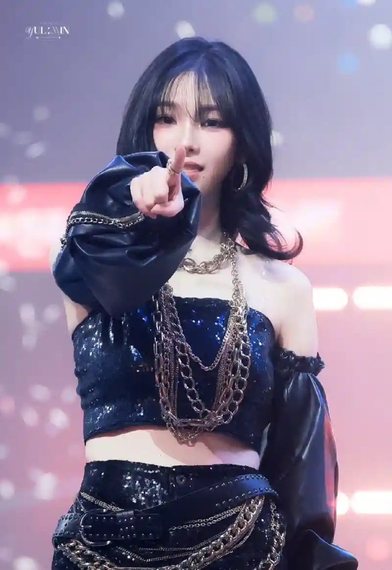 스크린샷 2026-05-10 235648.png