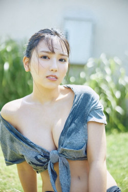 많이 봤지만 이름은 모르는 그라