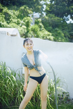 많이 봤지만 이름은 모르는 그라