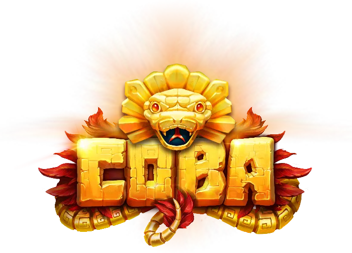 Coba 슬롯 리뷰