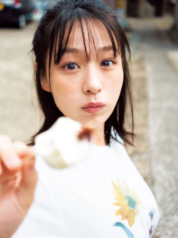 성진국 그라돌 모음 스압주의