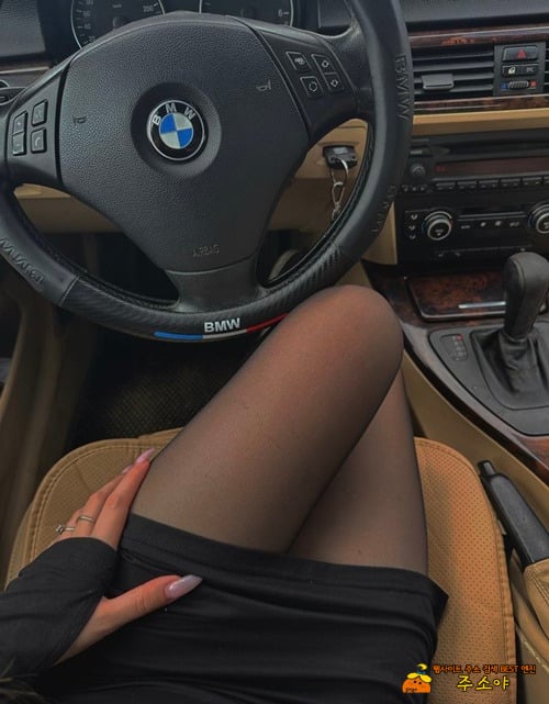 승차복장들이 최고