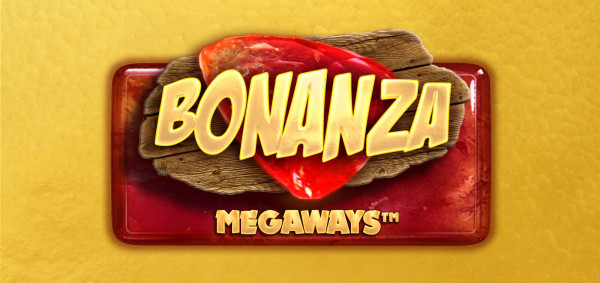 Bonanza Megaways 슬롯게임 리뷰