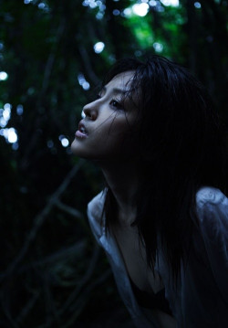 이제는 한물갔다지만...