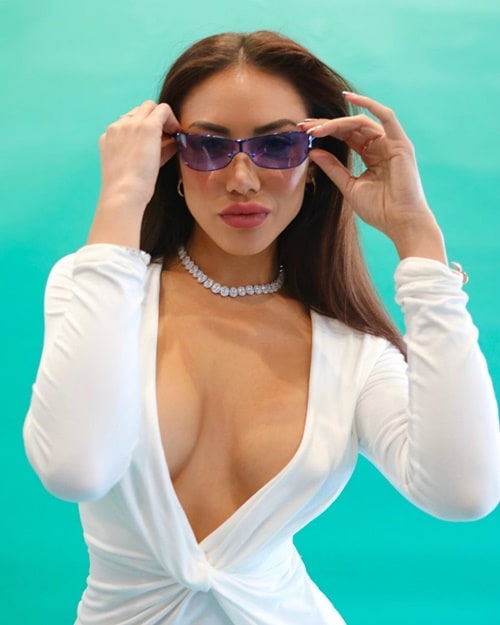 남친은 좋겠다 남친은 좋겠다