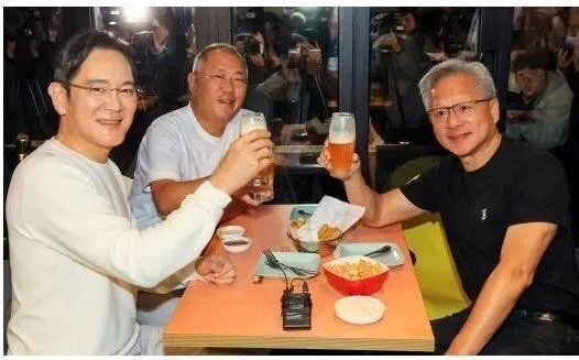 주작x) 용팔이, 차팔이, 폰팔이 관련 이미지 1