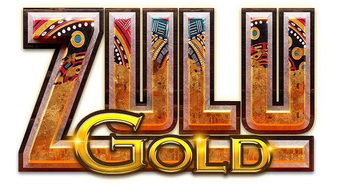 Zulu Gold 슬롯 리뷰