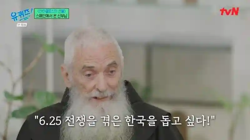 01.jpg