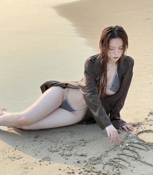 힐링되는군염 힐링되는군염