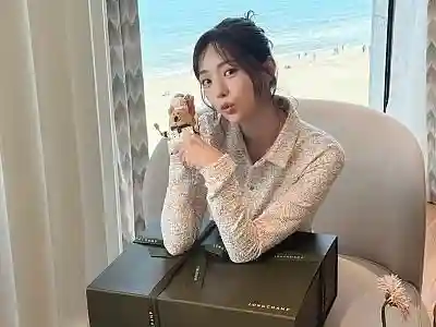 ㅊㄴ3