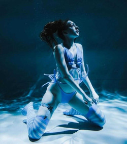 이런거 정말 너무 좋다