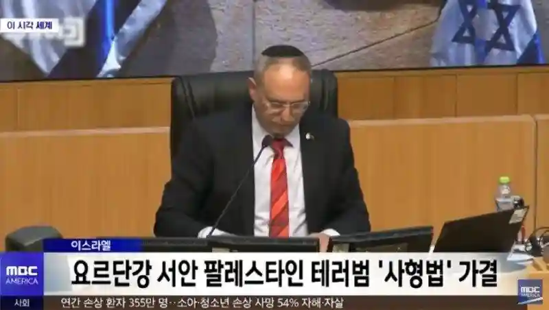 화면 캡처 2026-04-02 152154.jpg