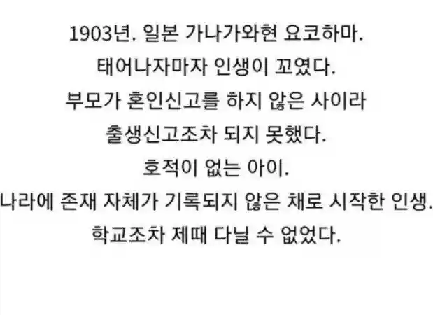 05.jpg
